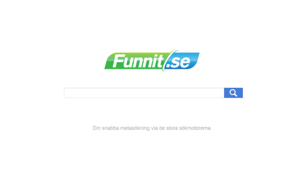 funnit.se