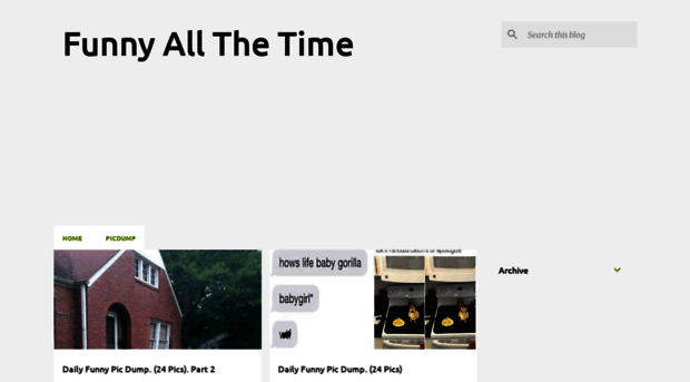 funny-allthetime.blogspot.co.il