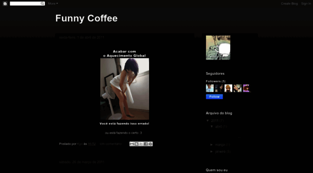 funny-coffee.blogspot.com