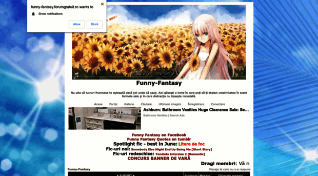 funny-fantasy.forumotion.com