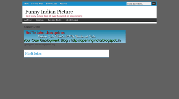 funny-indian-pics.blogspot.com