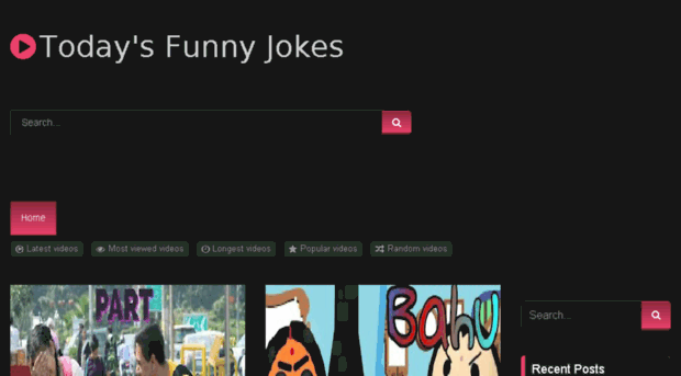 funny-jokes-today.com