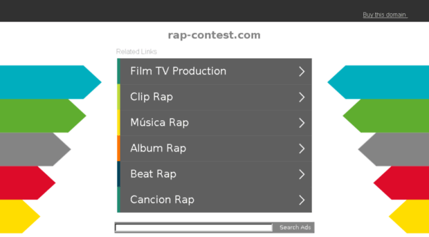 funny-jokes.rap-contest.com