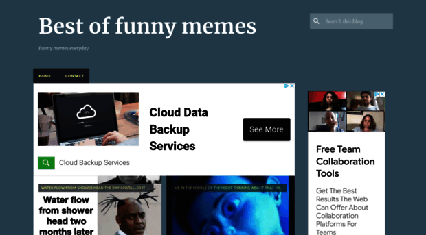 funny-memes.org