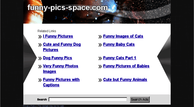 funny-pics-space.com