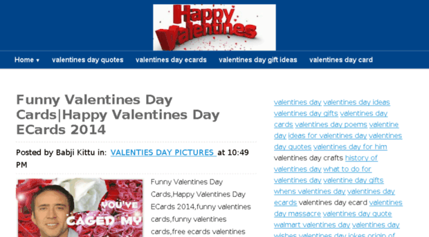 funny-valentinesdayquotes.com
