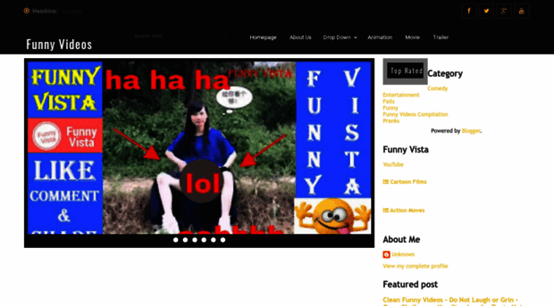 funny-vista.blogspot.com