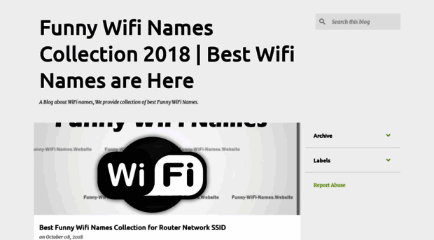 funny-wifi-names.blogspot.com