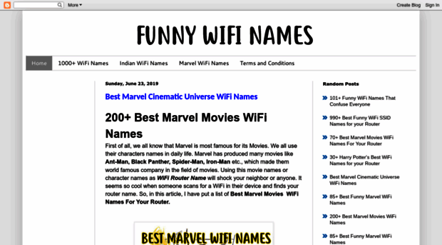 funny-wifi-ssid.blogspot.com