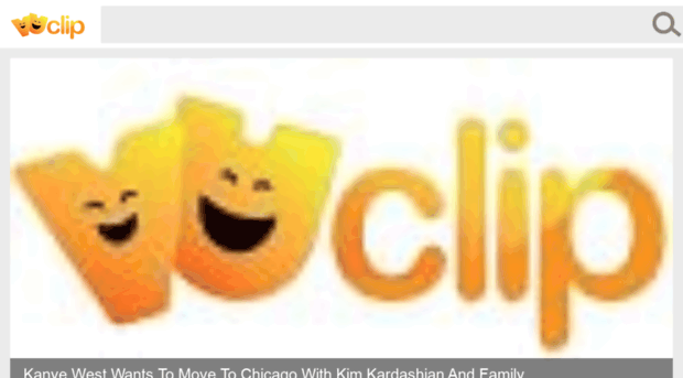 funny.m.vuclip.com