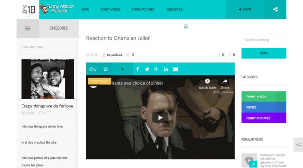 funnyafricanpics.com