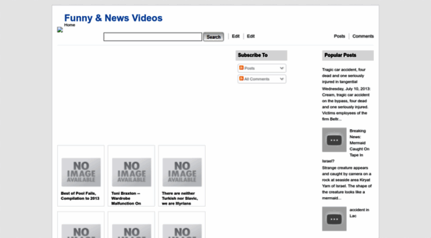 funnyandnewsvideos.blogspot.co.at