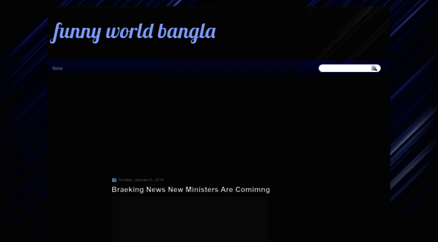 funnybanglaworldbloggy.blogspot.kr