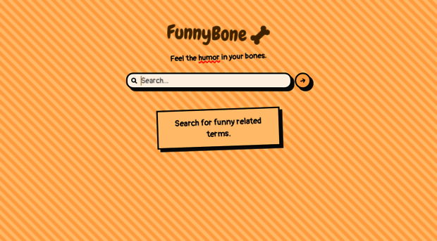 funnybone.maxhuang.dev