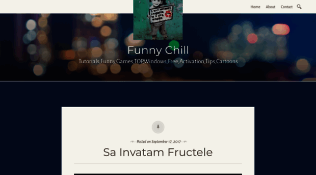 funnychill.wordpress.com