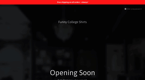 funnycollegeshirts.myshopify.com