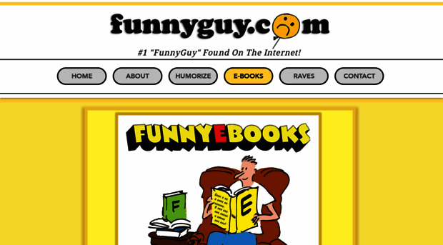 funnyebooks.com