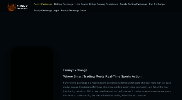 funnyexchange.com