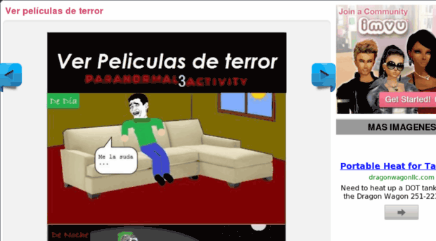 funnyfail.com.es