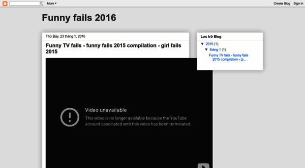 funnyfails2016.blogspot.com
