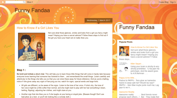 funnyfandaa.blogspot.in