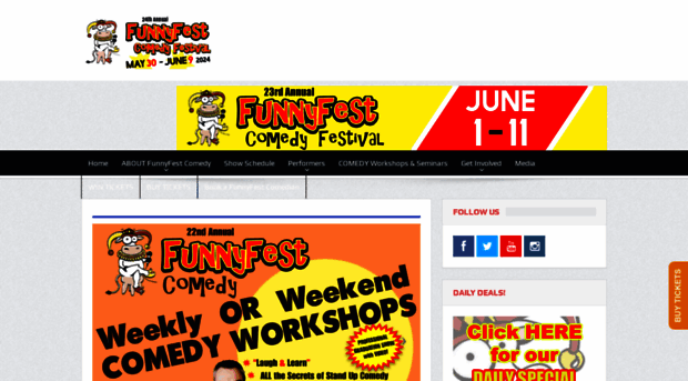 funnyfest.com