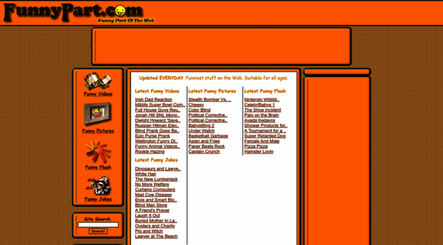 funnyfilez.funnypart.com