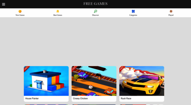 funnygamehub.com