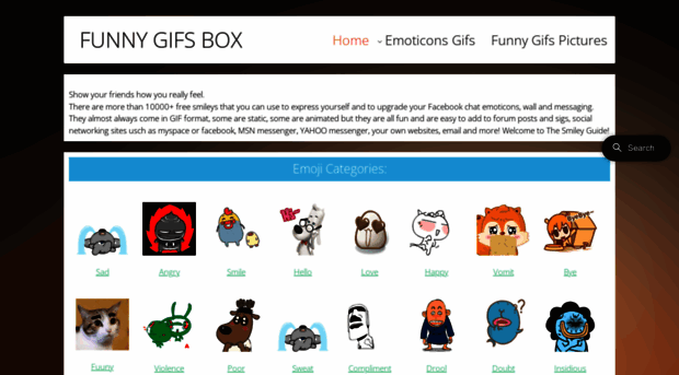 funnygifsbox.com