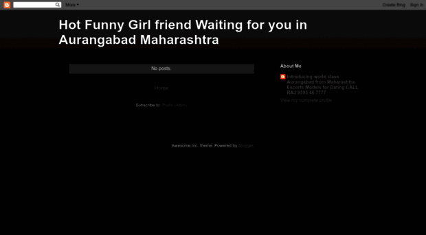 funnygirlfriendaurangabad.blogspot.in