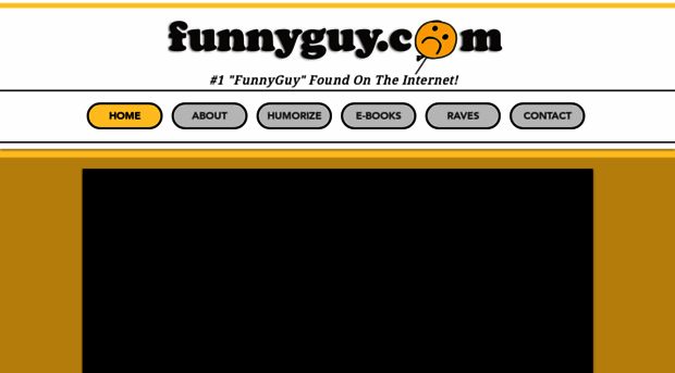 funnyguy.com