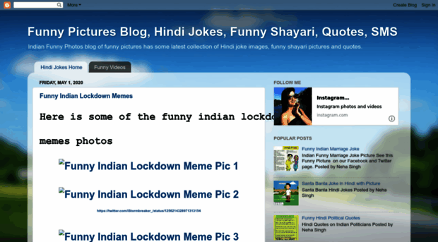 funnyindianphotos.blogspot.com