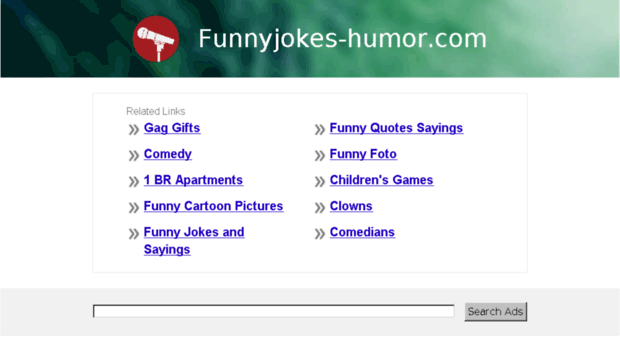 funnyjokes-humor.com