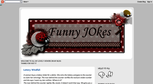 funnyjokes22.blogspot.in