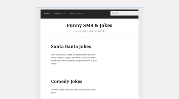 funnyjokey.com