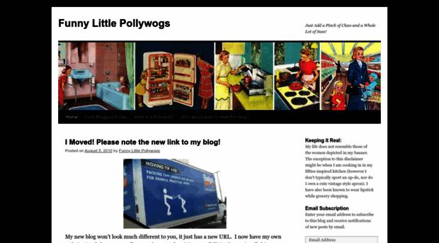 funnylittlepollywogs.wordpress.com