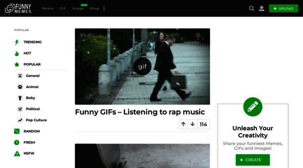 funnymemes.net