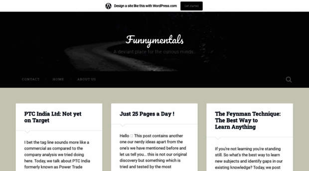 funnymentals.wordpress.com