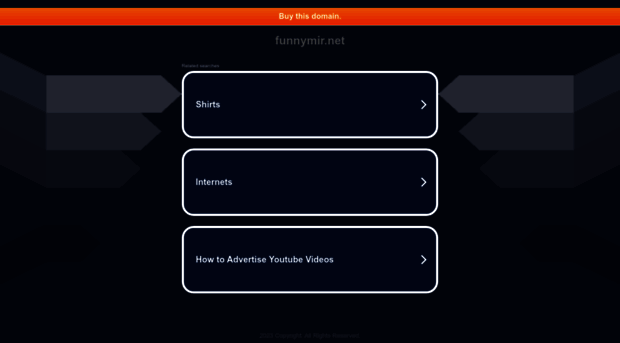 funnymir.net