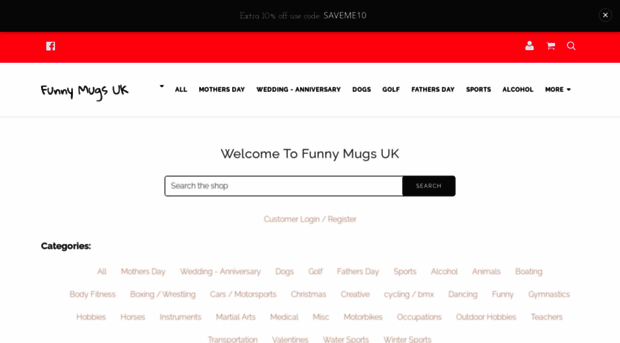 funnymugsuk.co.uk