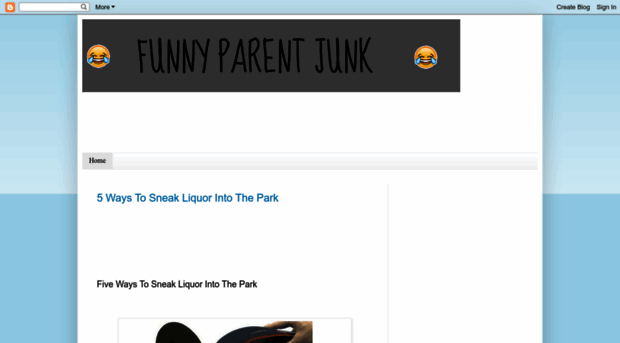 funnyparentjunk.blogspot.ca