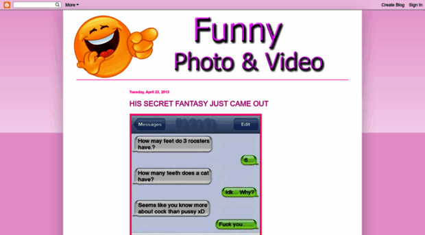 funnyphotovideo2013.blogspot.com