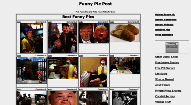 funnypicpost.com