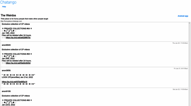 funnyplace.chatango.com