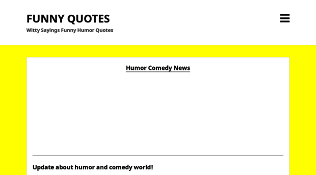 funnyquoteshumor.com