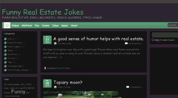 funnyrealestatejokes.com