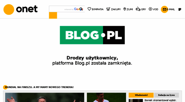 funnysport.crazylife.pl