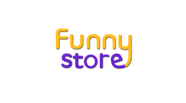 funnystore.com