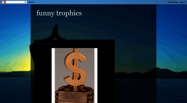 funnytrophies.blogspot.com