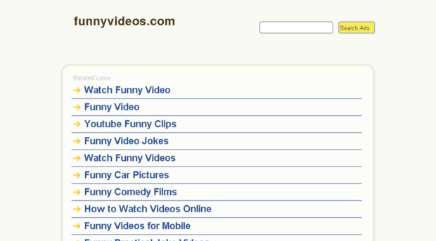 funnyvideos.com